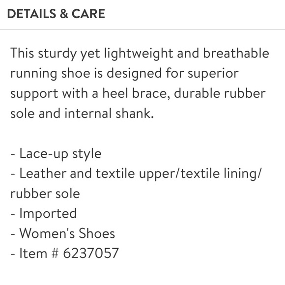 NIB Brandblack Aura 421BB Athletic Sneaker Running Shoes Blue Orange 8 39 - Picture 11 of 12